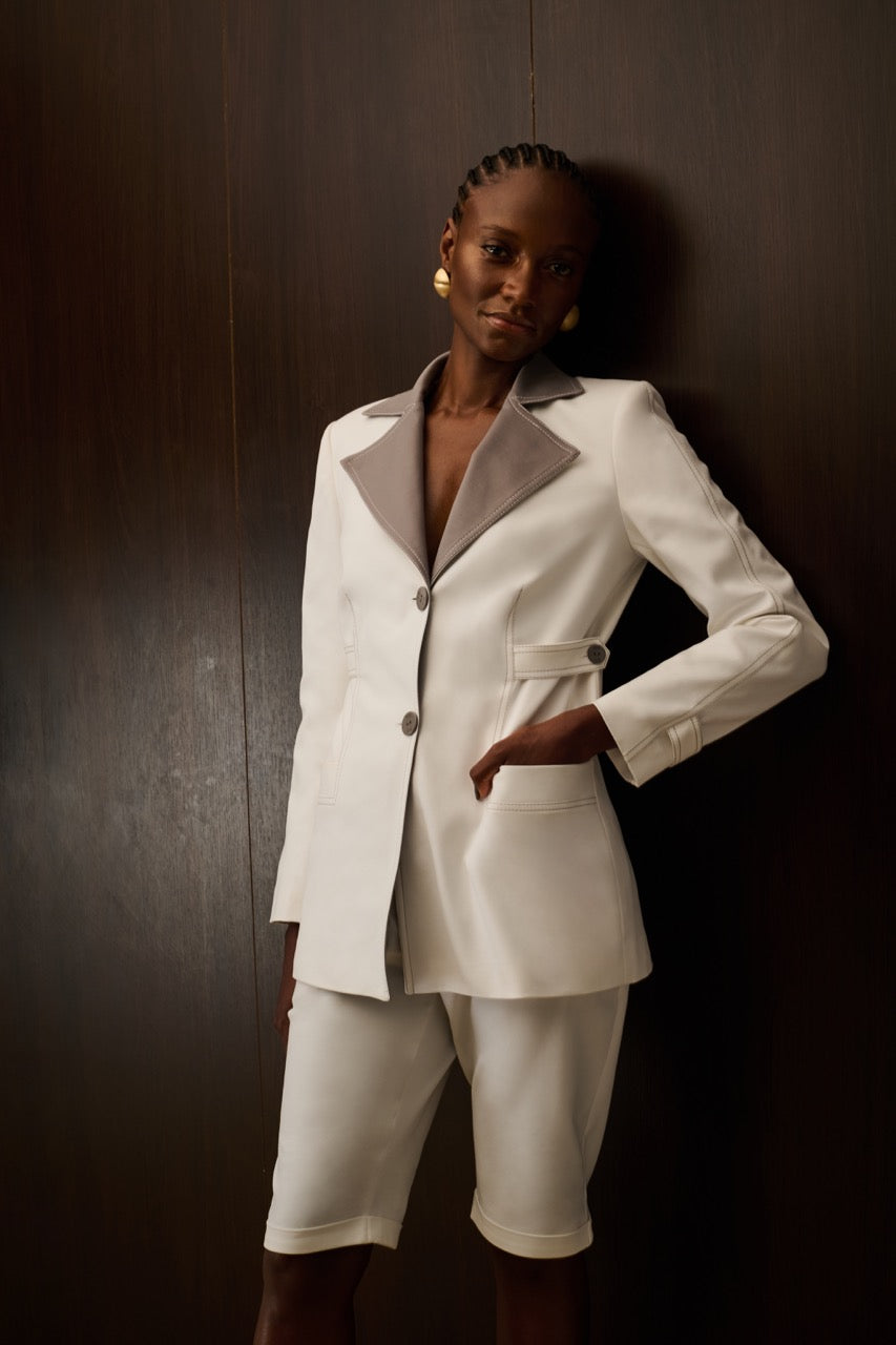 BR009 _ BZ292 Large.jpeg