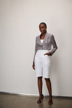 BR009 _ BZ293 Large.jpeg