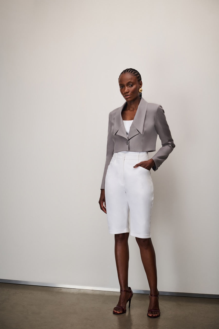 BR009 _ BZ293 Large.jpeg