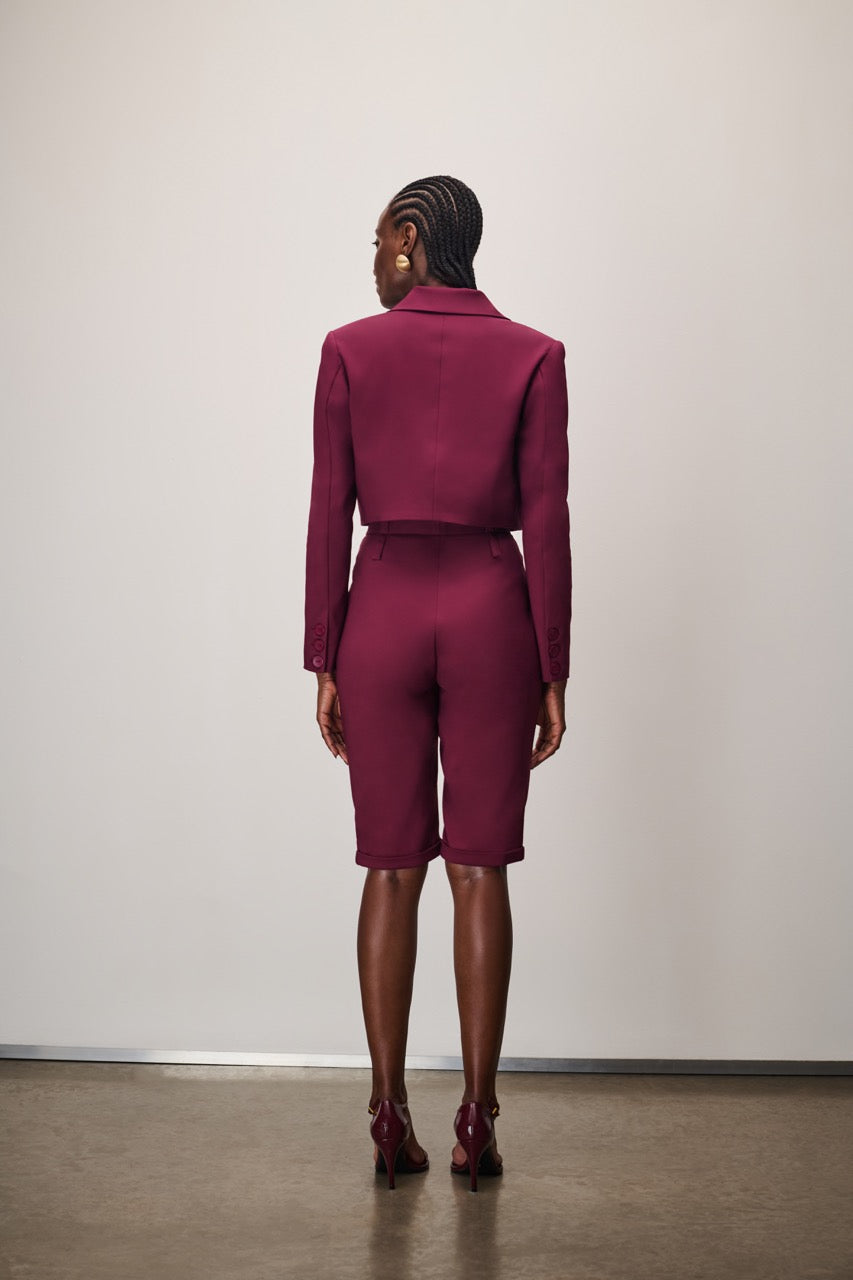 BR009 _ BZ293_(1) Large.jpeg