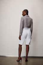 BR009 _ BZ293_ Large.jpeg