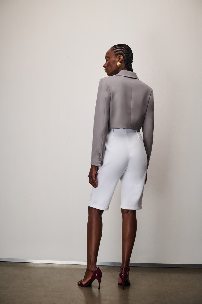 BR009 _ BZ293_ Large.jpeg