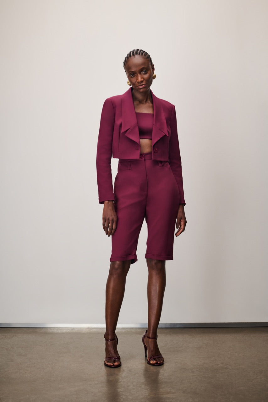 BR009 _ BZ293 _ TP064 Large.jpeg