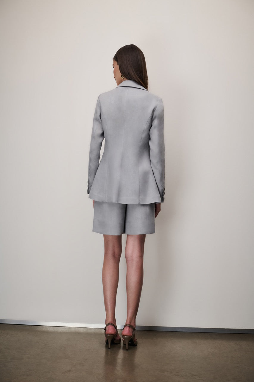 BR011L _ BZ266L25 Large.jpeg