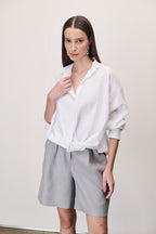 BR011L _ CM312L_(1) Large.jpeg