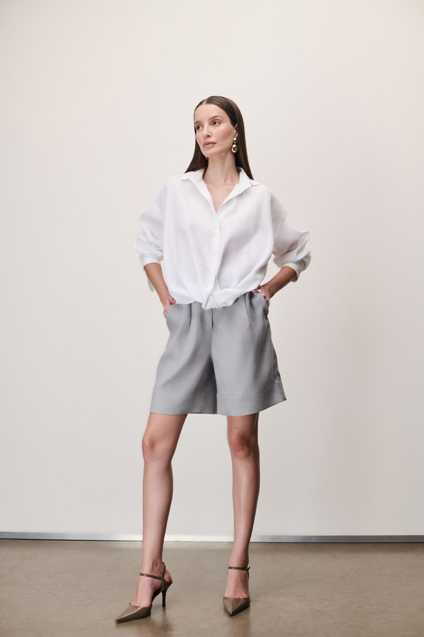 BR011L _ CM312L_(2) Large.jpeg