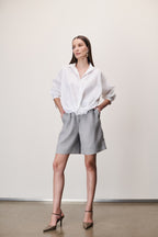 BR011L _ CM312L_(2) Large.jpeg