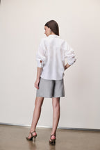 BR011L _ CM312L_ Large.jpeg