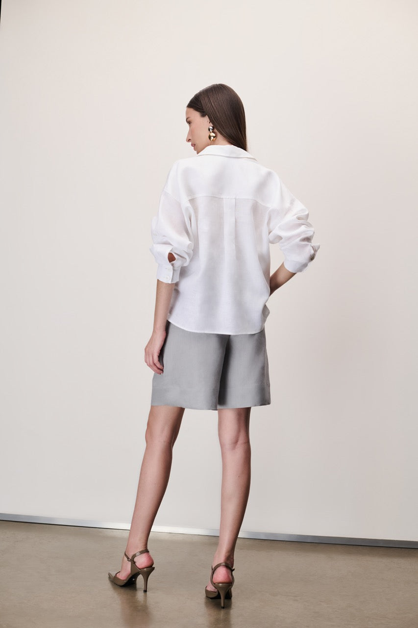 BR011L _ CM312L_ Large.jpeg