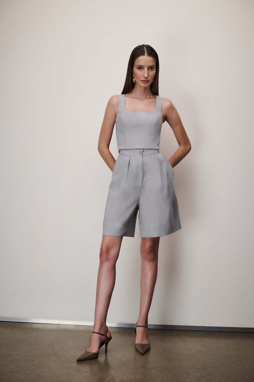 BR011L _ TP066LI(1) Large.jpeg