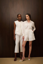 BR011 _  CA750 _ CL019 _ CM313_ Large.jpeg