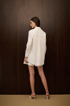 BR011 _ CM313 Large.jpeg