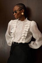 BS451_ SA1046 Large.jpeg