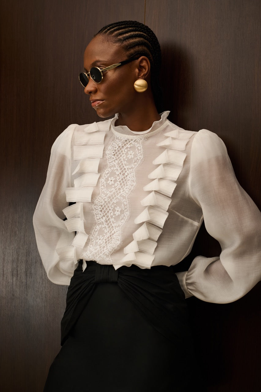 BS451_ SA1046 Large.jpeg