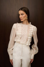 BS451 _ CA750(1) Large.jpeg