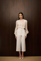 BS451 _ CA750(2) Large.jpeg