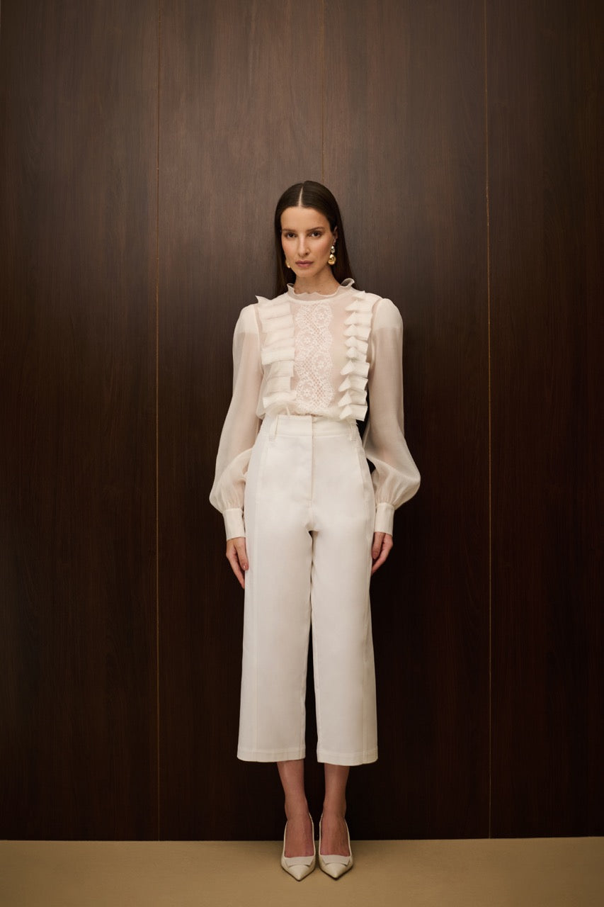 BS451 _ CA750(2) Large.jpeg