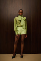 BS452 _ SH381S(1) Large.jpeg