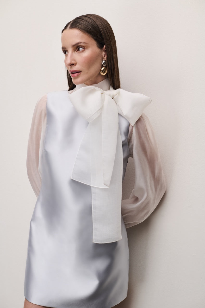 BS452 _ VS3625(1) Large.jpeg