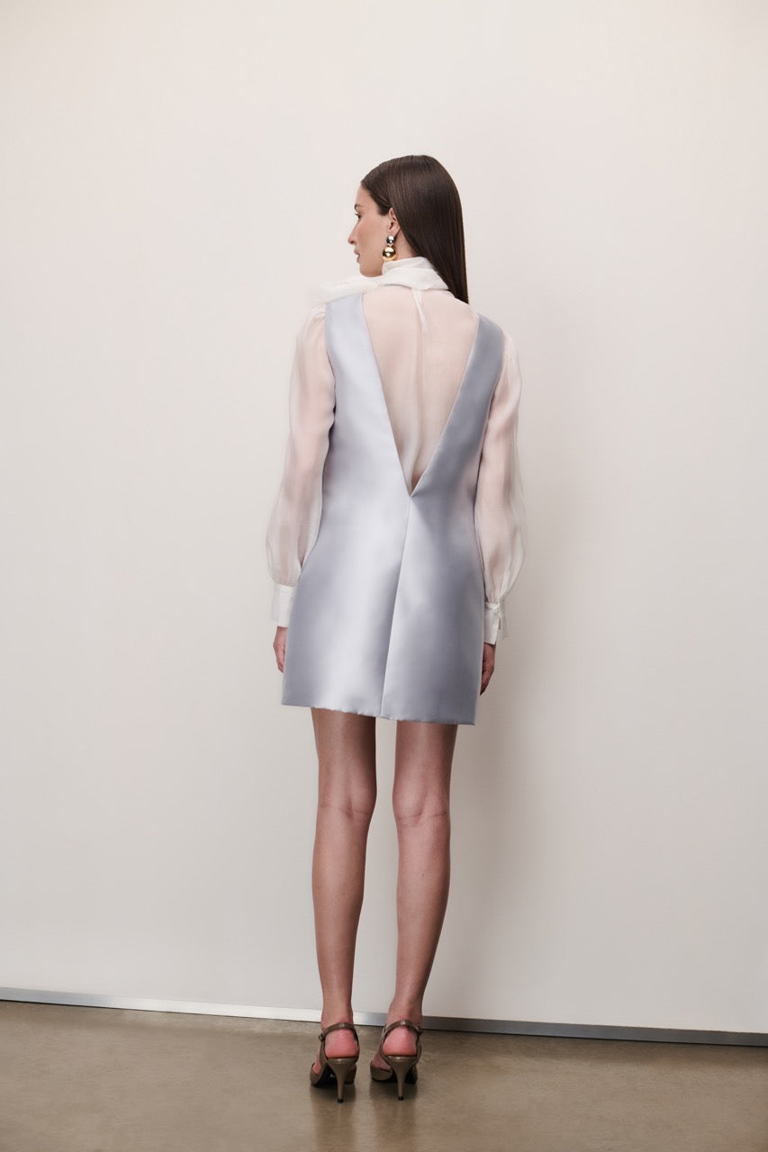 BS452 _ VS3625 Large.jpeg