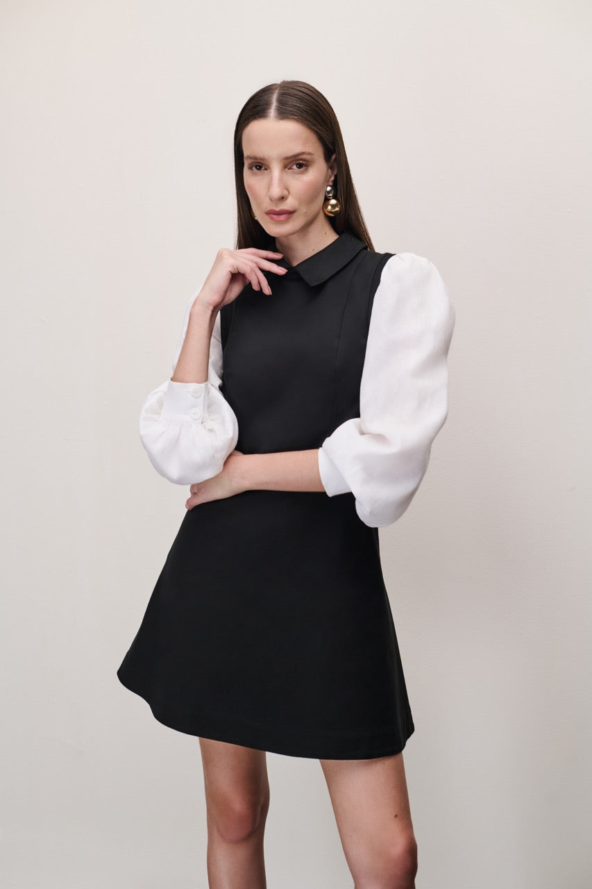 BS453 _ VS0825(1) Large.jpeg