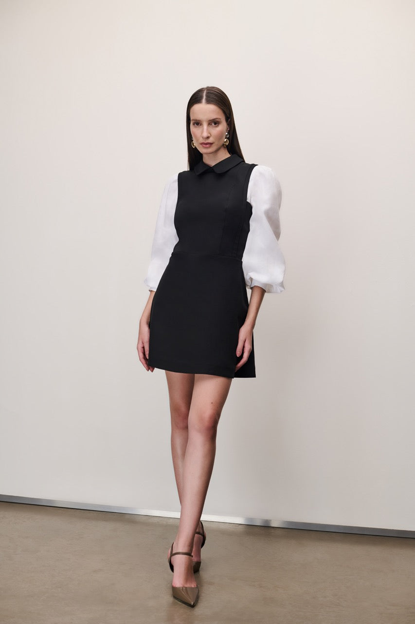 BS453 _ VS0825(2) Large.jpeg