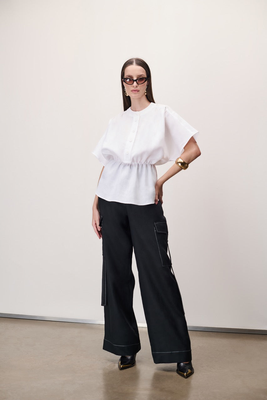 BS457 _ CA752(1) Large.jpeg