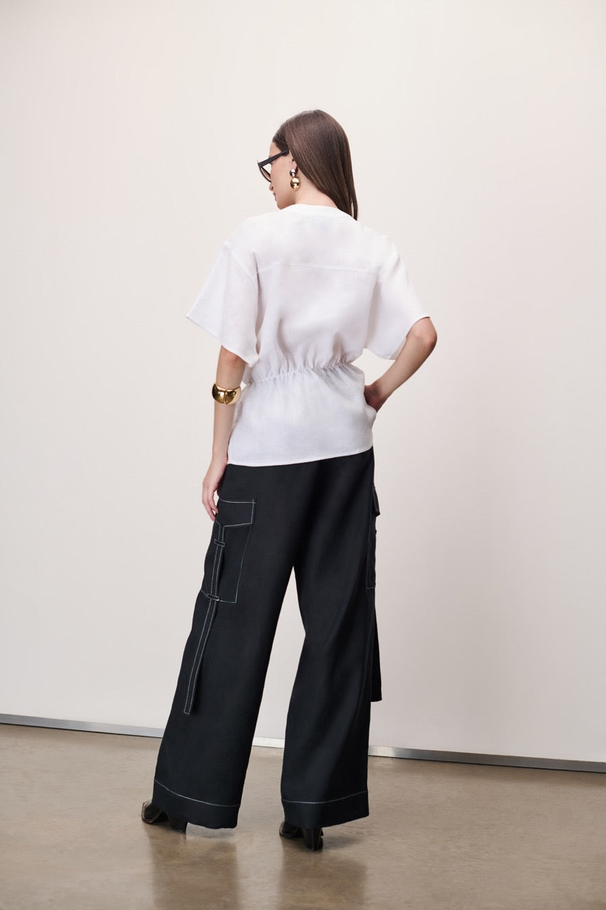 BS457 _ CA752 Large.jpeg