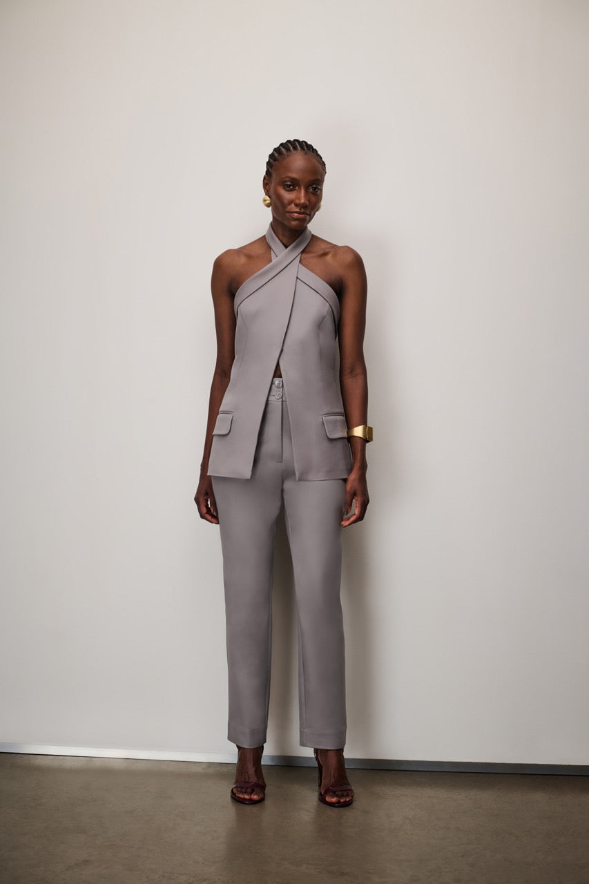 BS458 _ CA754S(1) Large.jpeg