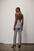 BS458 _ CA754S Large.jpeg