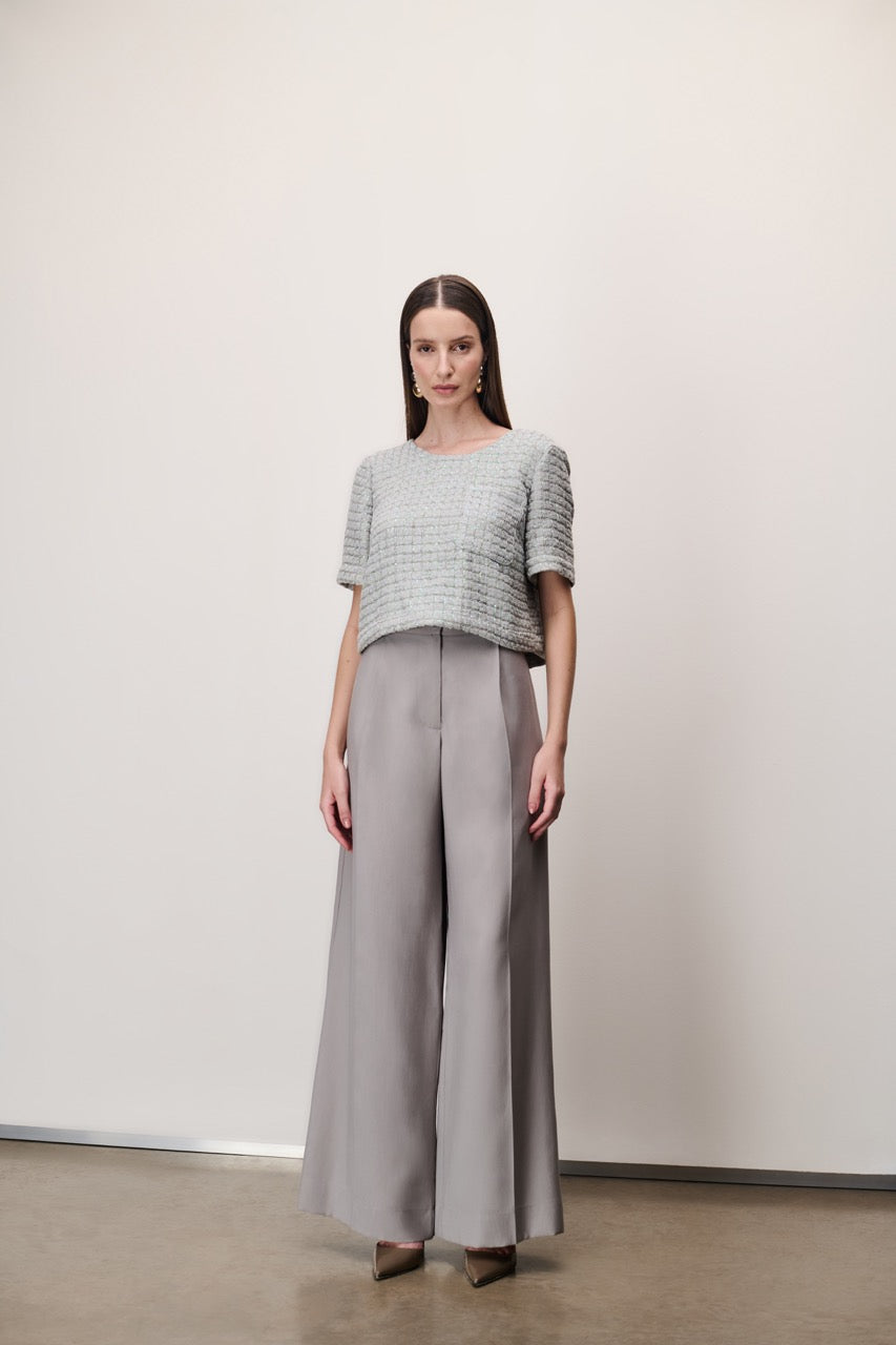 BS459 _ CA753(1) Large.jpeg