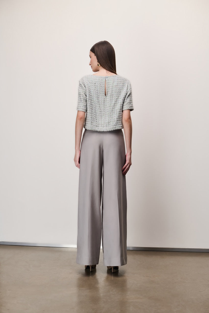 BS459 _ CA753 Large.jpeg