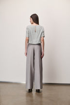 BS459 _ CA753 Large.jpeg