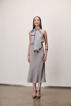 BS460 _ SA1049LY(1) Large.jpeg