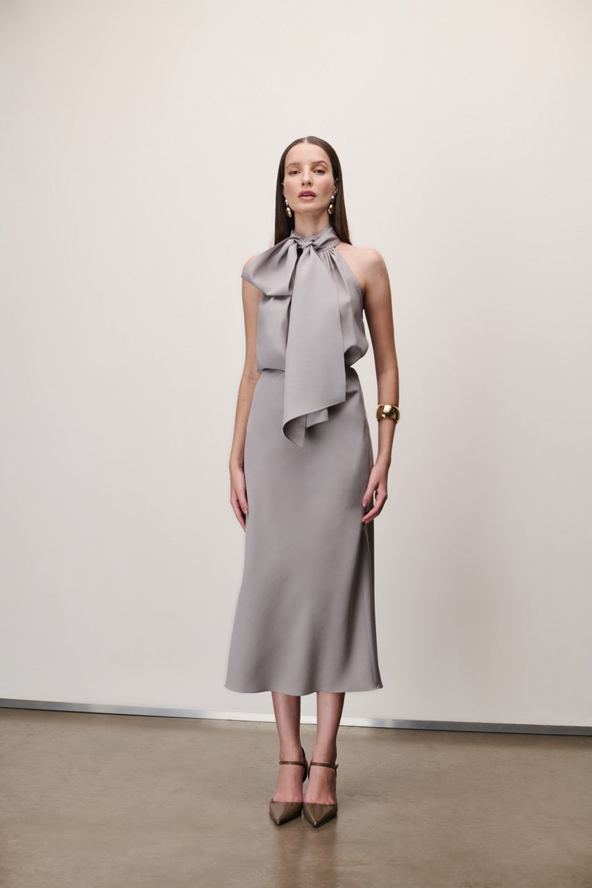 BS460 _ SA1049LY(1) Large.jpeg