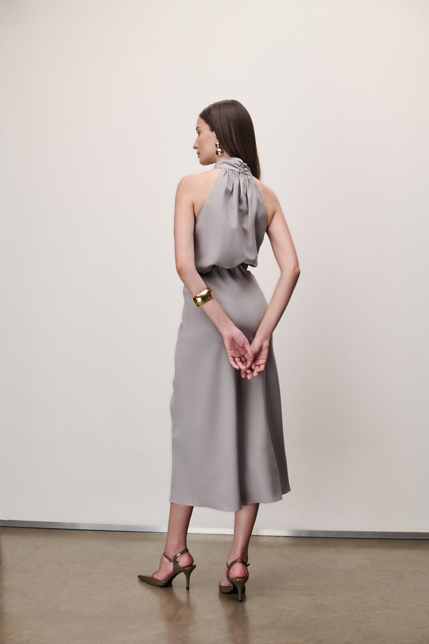 BS460 _ SA1049LY Large.jpeg