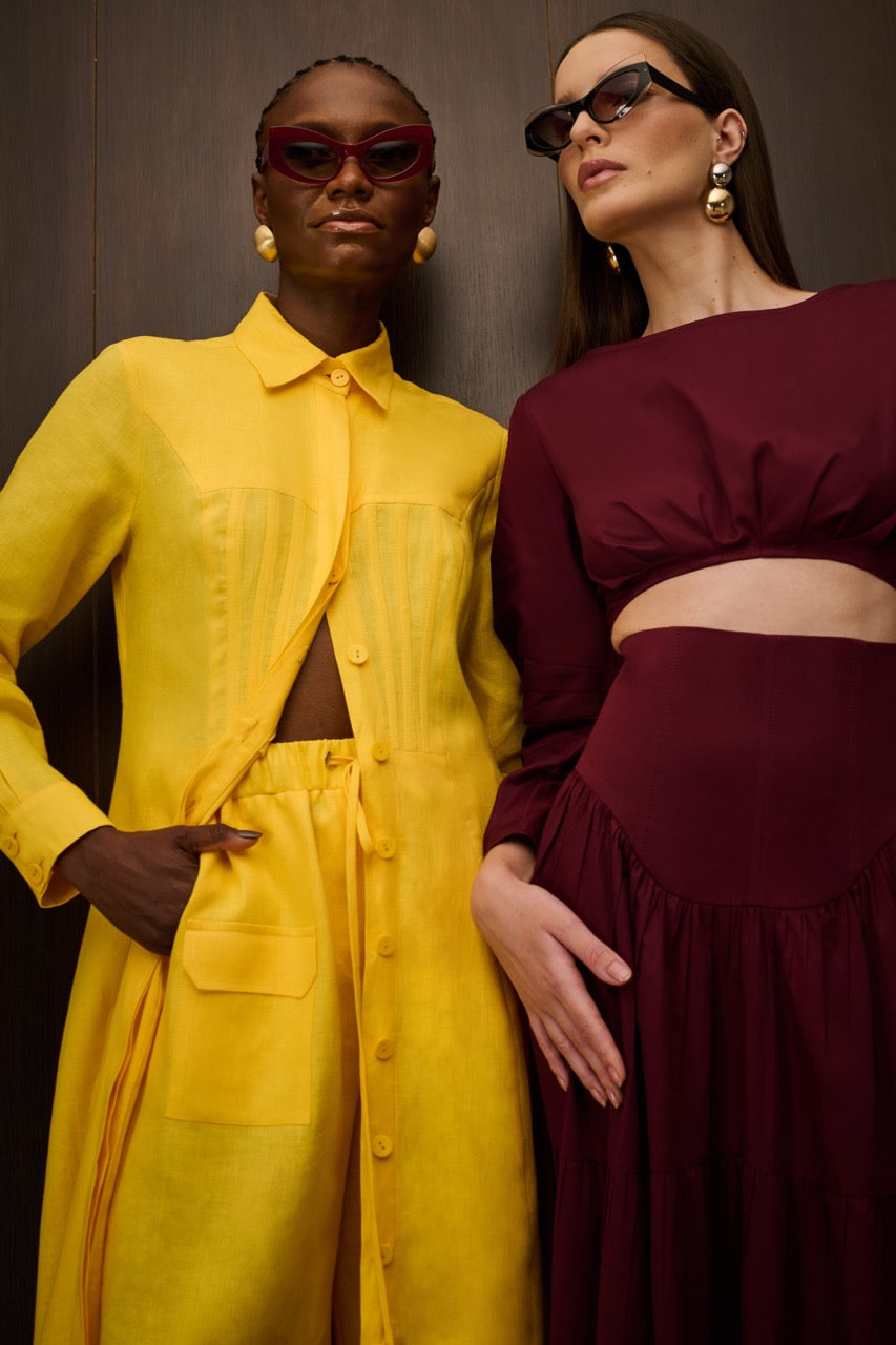 BS461 _ CA755 _ VS4325 _ SA1050(1) Large.jpeg