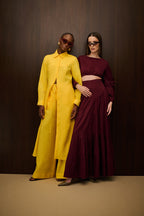 BS461 _ CA755 _ VS4325 _ SA1050(2) Large.jpeg