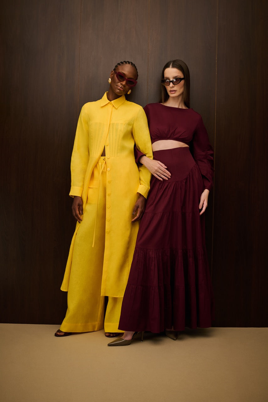 BS461 _ CA755 _ VS4325 _ SA1050(2) Large.jpeg