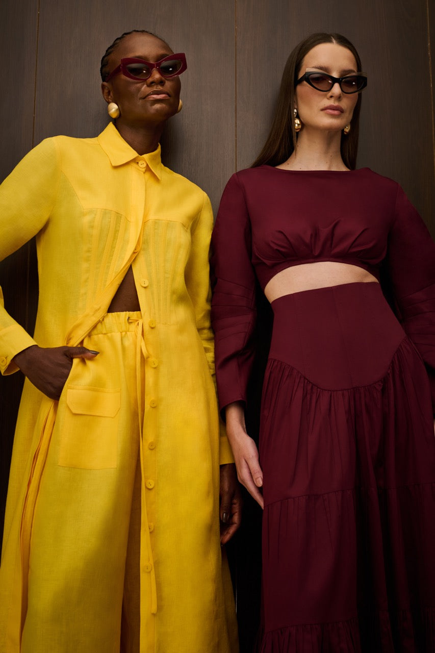 BS461 _ CA755 _ VS4325 _ SA1050 Large.jpeg