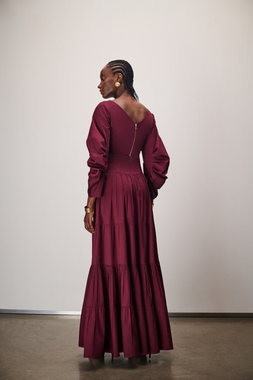 BS461 _ SA1050(1) Large.jpeg