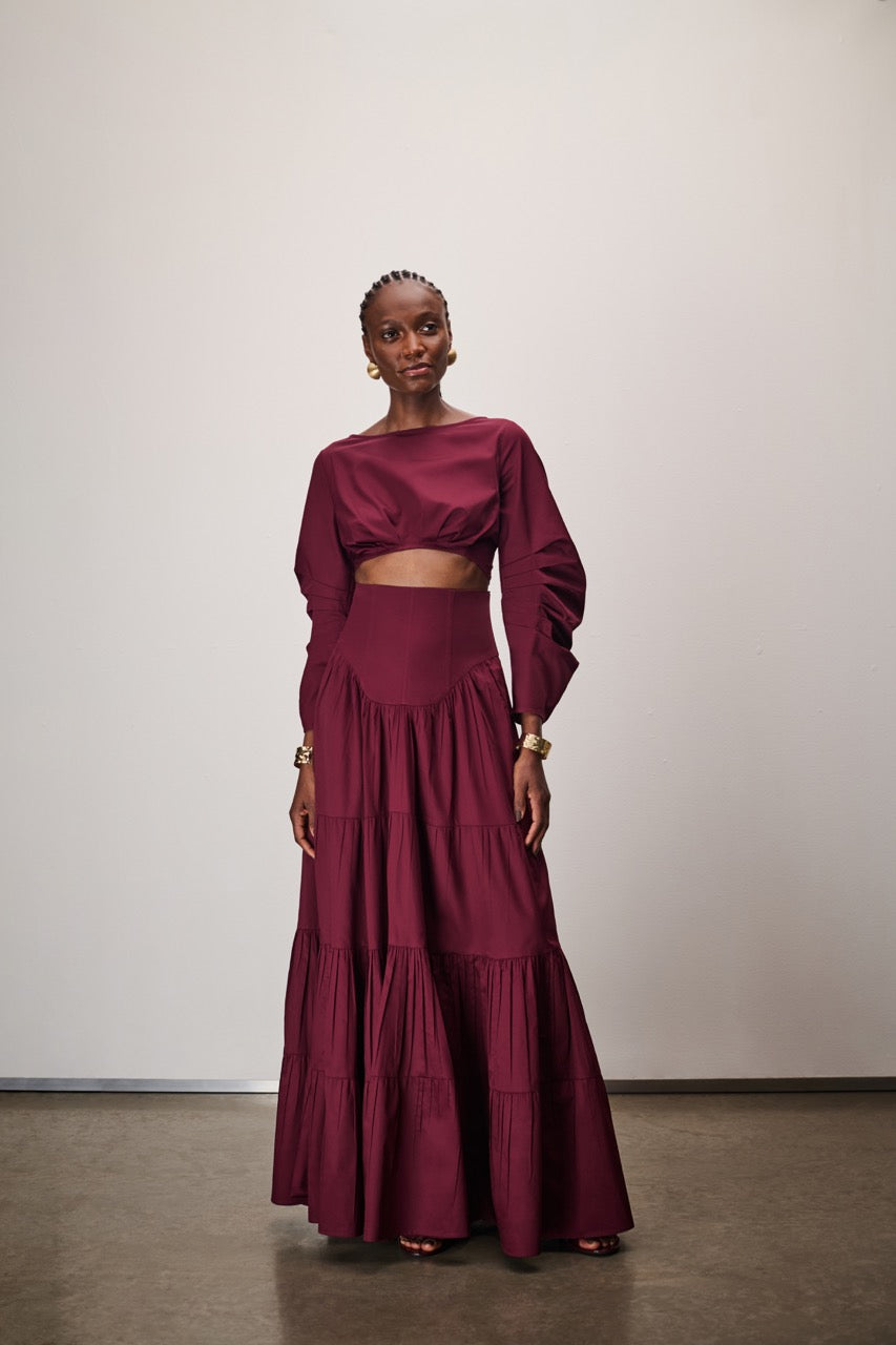 BS461 _ SA1050(2) Large.jpeg