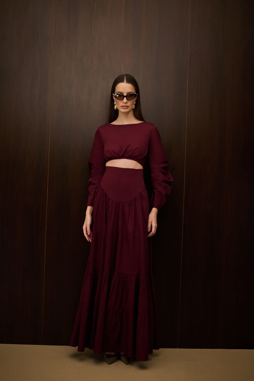 BS461 _ SA1050 Large.jpeg