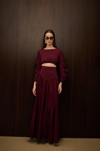 BS461 _ SA1050 Large.jpeg