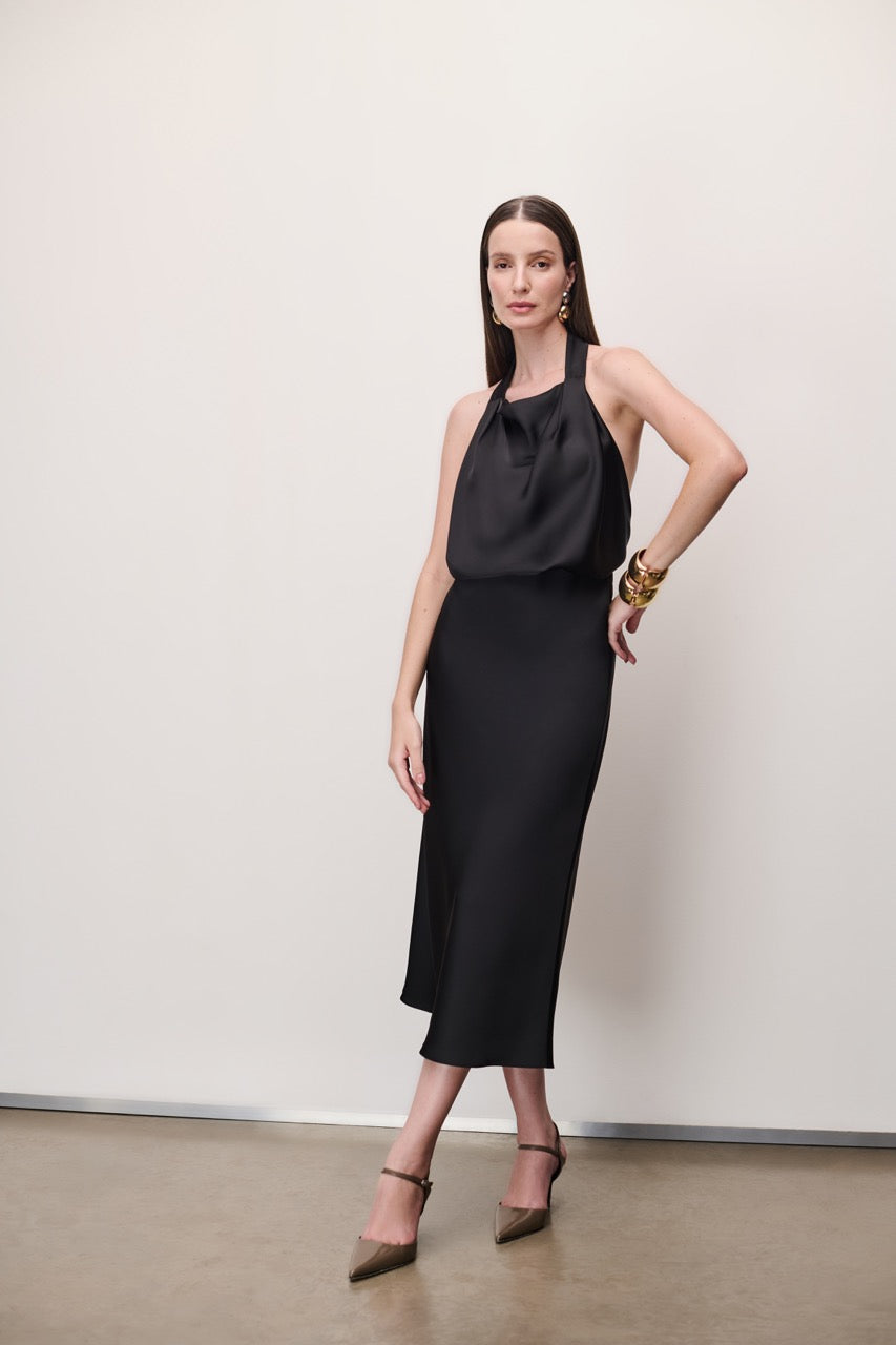 BS462C _ SAI049(1) Large.jpeg