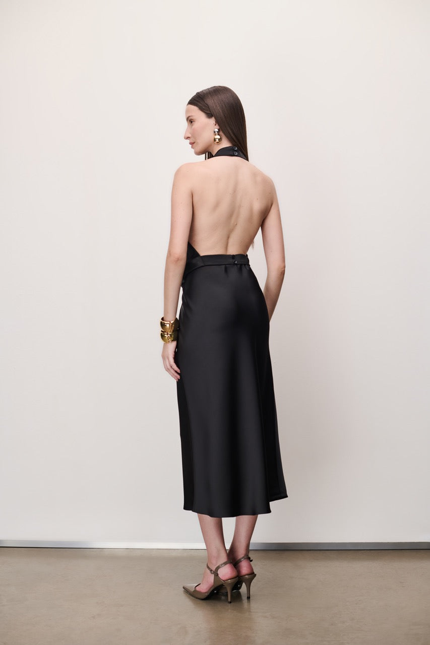 BS462C _ SAI049 Large.jpeg