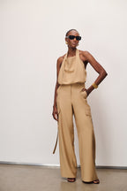 BS462 _ CA756(1) Large.jpeg