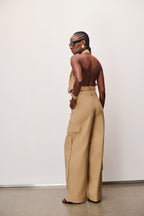 BS462 _ CA756 Large.jpeg