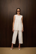 BS463 _ CA750(1) Large.jpeg