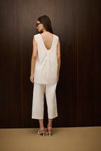 BS463 _ CA750 Large.jpeg